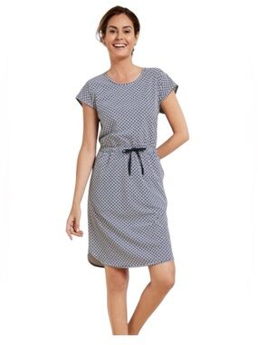 T by Talbots active dress size Mp